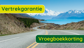 vertrekgarantie (37)